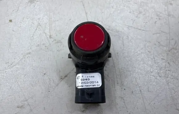 Volkswagen Golf VII Parking PDC sensor 5Q0919275
