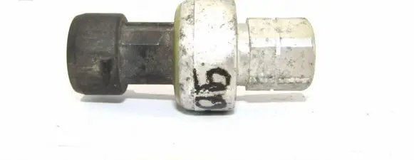 Chevrolet Rezzo Oil pressure sensor 2CP452