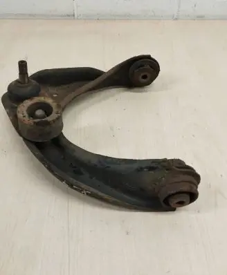 Mazda 6 Front upper control arm/wishbone 