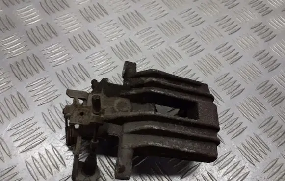 Audi A3 S3 8L Rear brake caliper