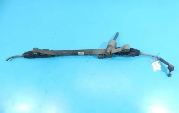 Ford Transit Courier Steering rack EY16-3200-AC IMPRK1130908
