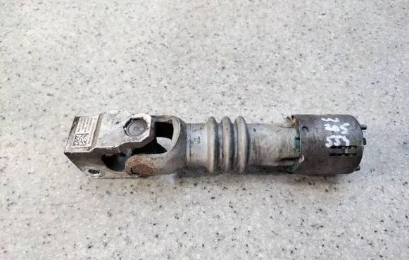 Mercedes-Benz C W205 Steering column universal joint A2054620478AOP1141 A2054620478