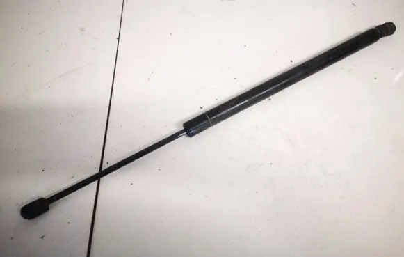 Ford Maverick Tailgate/trunk strut/damper