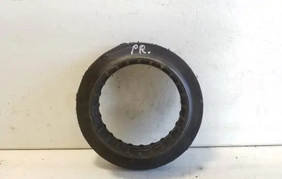 Opel Astra H Front upper strut mount 