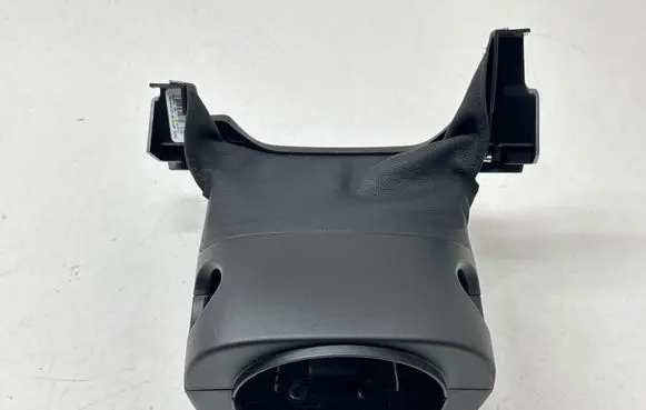 Jeep Grand Cherokee WL Steering wheel column trim 6PL93TX7AA 6PL97TX7AC 9BC19083CTX7