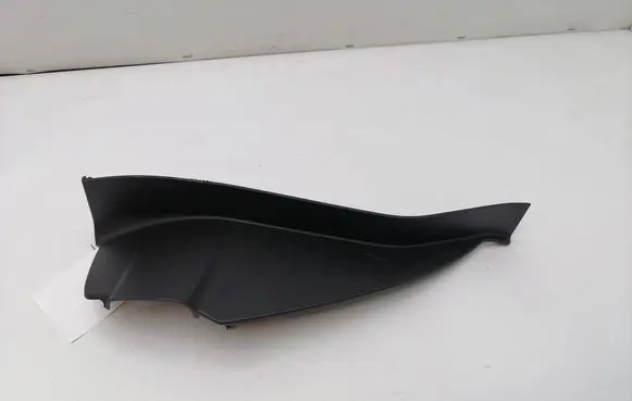 Jaguar F-Pace Dashboard side end trim HK8304480ABW CM80526 BCUVB