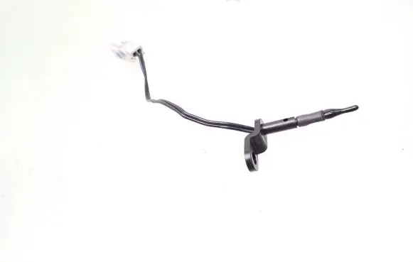 Honda Civic Interior temperature sensor