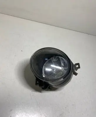 Volkswagen Touran I Front fog light