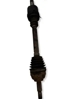 Renault Megane II Front driveshaft 3232