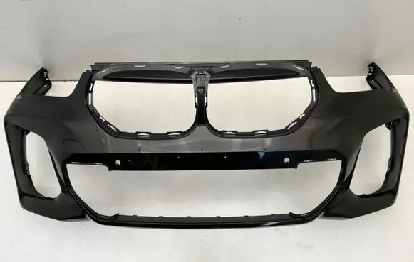 BMW X1 F48 F49 Front bumper
