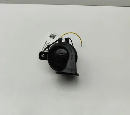 Nissan Juke II F16 Horn signal 256206PA1A