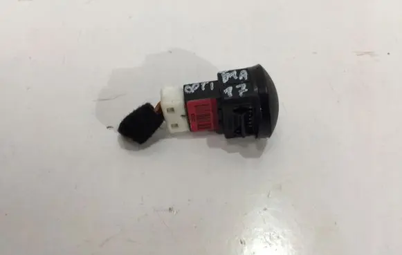 KIA Optima Sun solar sensor 97253D4520