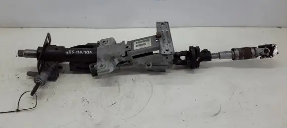 Volvo S80 Steering wheel axle P9491778 00110302 T49000292