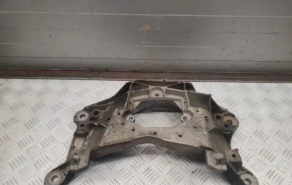 Audi Q5 SQ5 Gearbox mounting bracket 4H0399263L