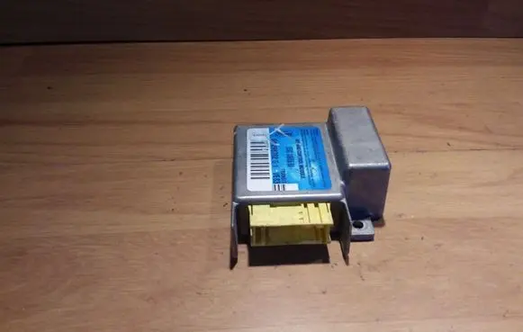 Ford Transit Airbag control unit/module 95VG14B056BA