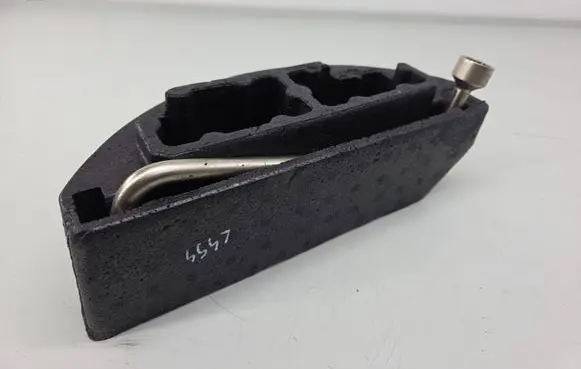Land Rover Range Rover Sport L494 Tool set CPLA17B043AC