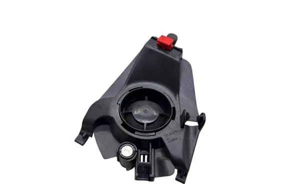 Volvo V70 Front door high frequency speaker 8633992
