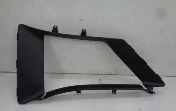 BMW i3 Other interior part 51437306905
