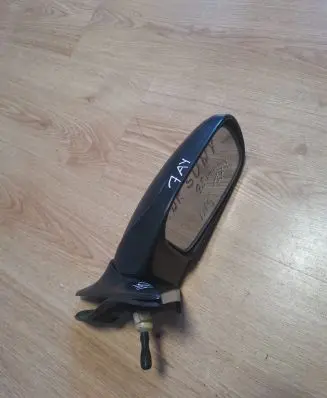 Nissan Sunny Manual wing mirror 8211 023254