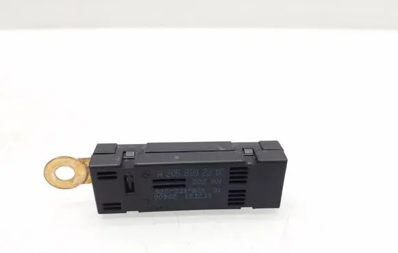 Mercedes-Benz C W205 Sensor A2058202200