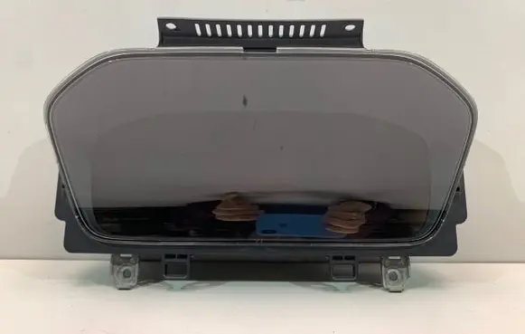 Volvo XC60 Speedometer (instrument cluster) 32254290