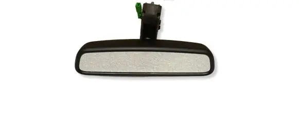 Volvo S60 Rear view mirror (interior) 30799044 E477C