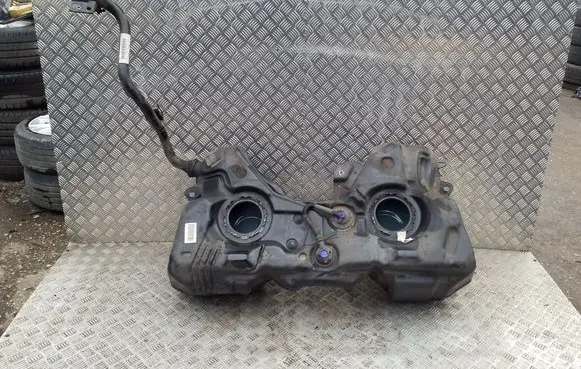 Audi Q3 8U Fuel tank 5N0201085K
