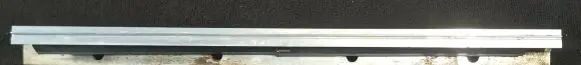 Citroen C8 Other interior part 9282666 3RS0094