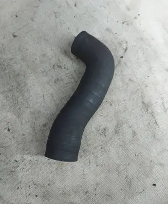 Volvo XC90 Intercooler hose/pipe 30636856