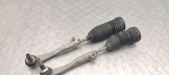 BMW iX Steering tie rod 