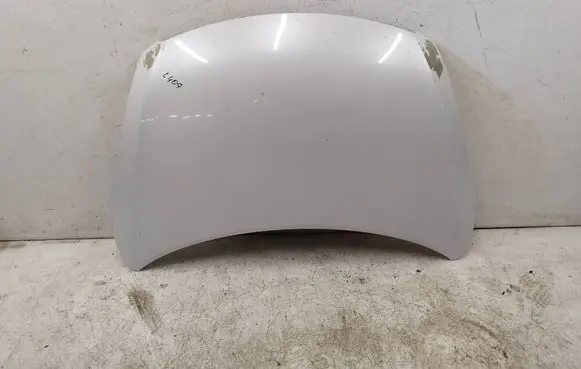 Suzuki Swift II Engine bonnet/hood
