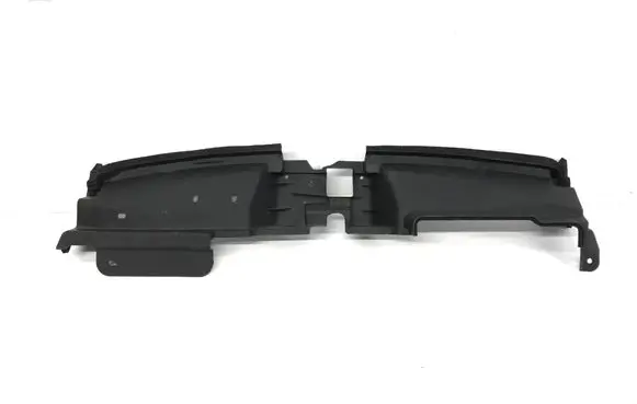 Toyota C-HR II Engine bonnet/hood lock trim molding 16561F2080 EC01465