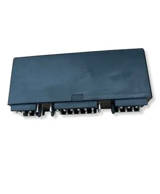 Mercedes-Benz E W124 Light module LCM 1265420332