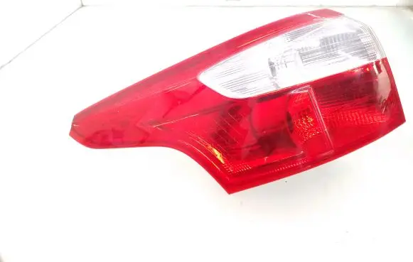 Ford Focus Rear/tail lights BM5113405G BM5113405H