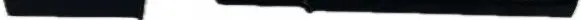 Hyundai Palisade side skirts sill cover 85870-S8000