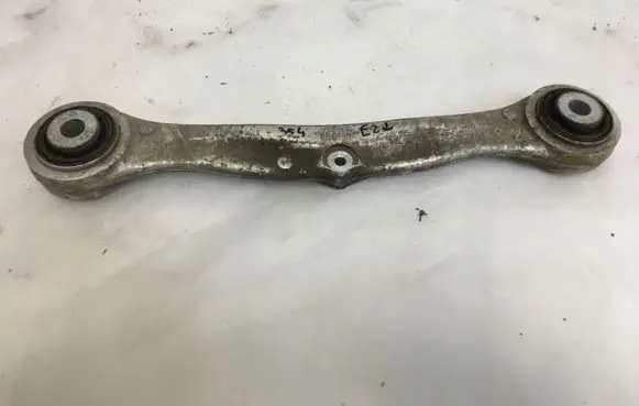 Tesla Model X Rear control arm 102742100E