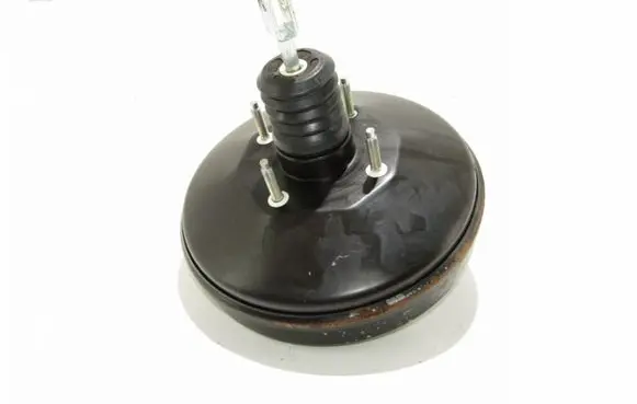 Ford Transit Courier Brake booster AY112B195A1B