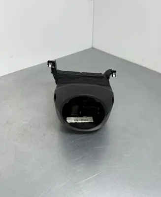 BMW X5 F15 Steering wheel column trim 927058412 9258210