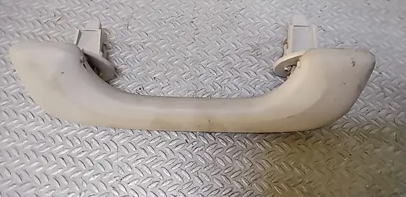 Renault Clio III Front interior roof grab handle