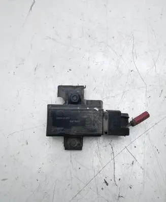 KIA Optima Airbag deployment crash/impact sensor 958102L500