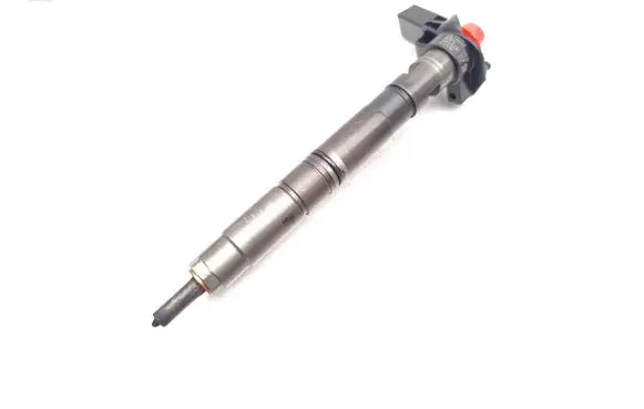 Audi A3 S3 8P Fuel injector 03L130277 0445116030