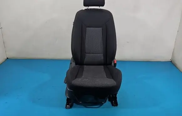 Hyundai i40 Front passenger seat IMPRK1599946