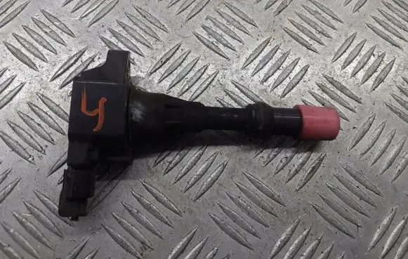 Honda Jazz High voltage ignition coil CM11-108