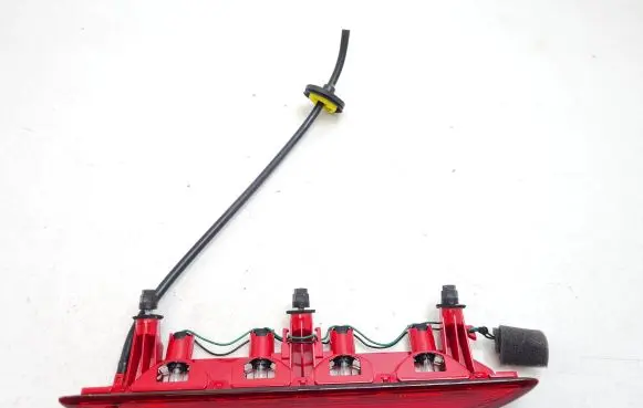 KIA Picanto Third/center stoplight 92700G6100