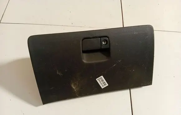 Honda Civic Glove box 77501S6Ag01020 77501-S6A-g010-20