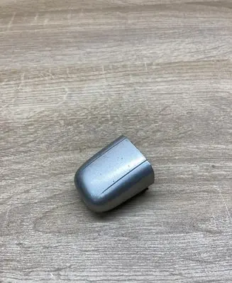 Peugeot 307 Front door handle cover 9634767577