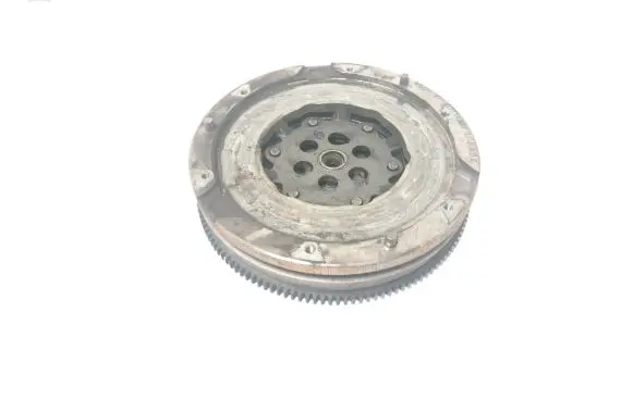BMW 1 F20 F21 Dual mass flywheel 7621180