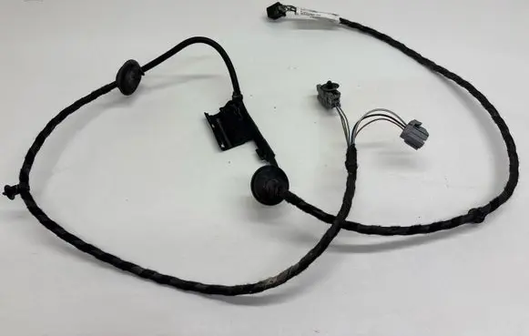 Volvo S60 Other wiring loom 8697923
