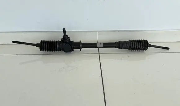 Fiat Fiorino Steering rack 93500606 7074796 7534669