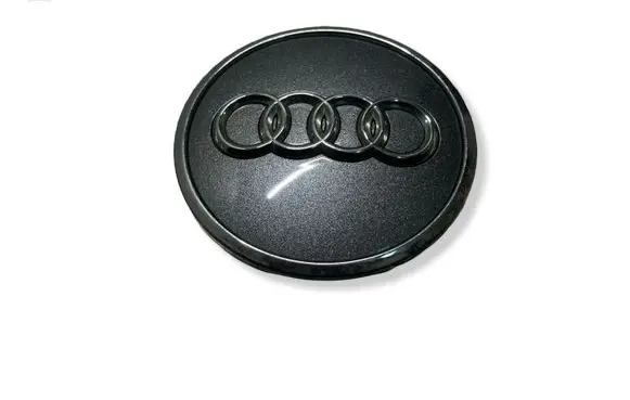 Audi A4 S4 B9 Original wheel cap 8W0601170